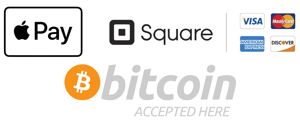 ApplePaySquareBitcoin.png