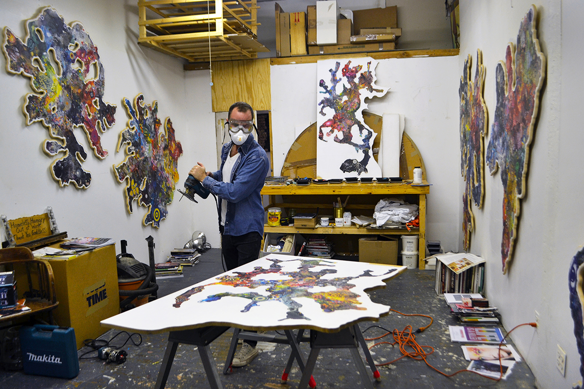 BushwickOpenStudios.jpg
