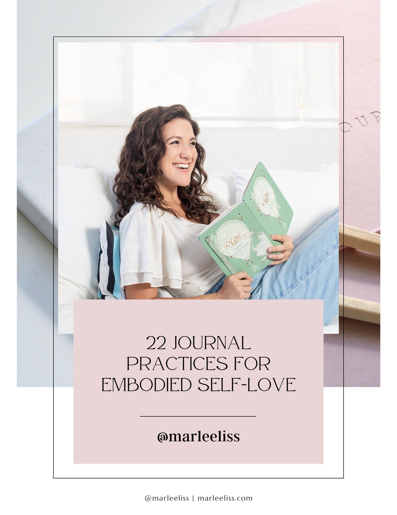 22 Journal Prompts Workbook.png