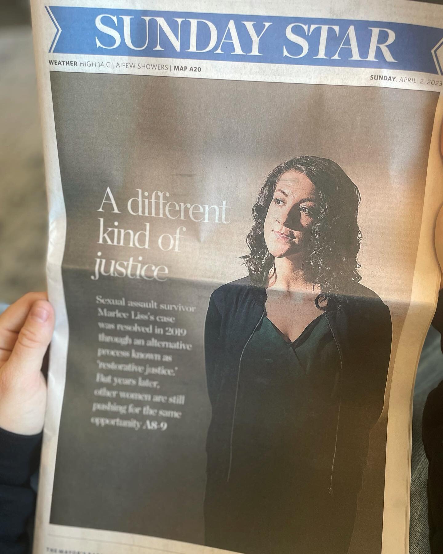 Store Marlee Liss store-marlee-liss