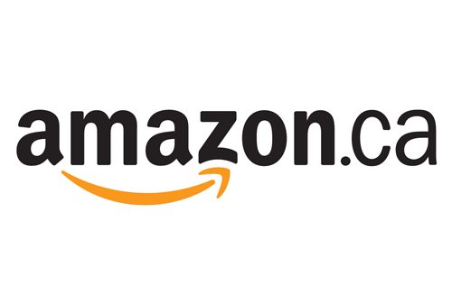 Amazon.ca-Logo_copy.png