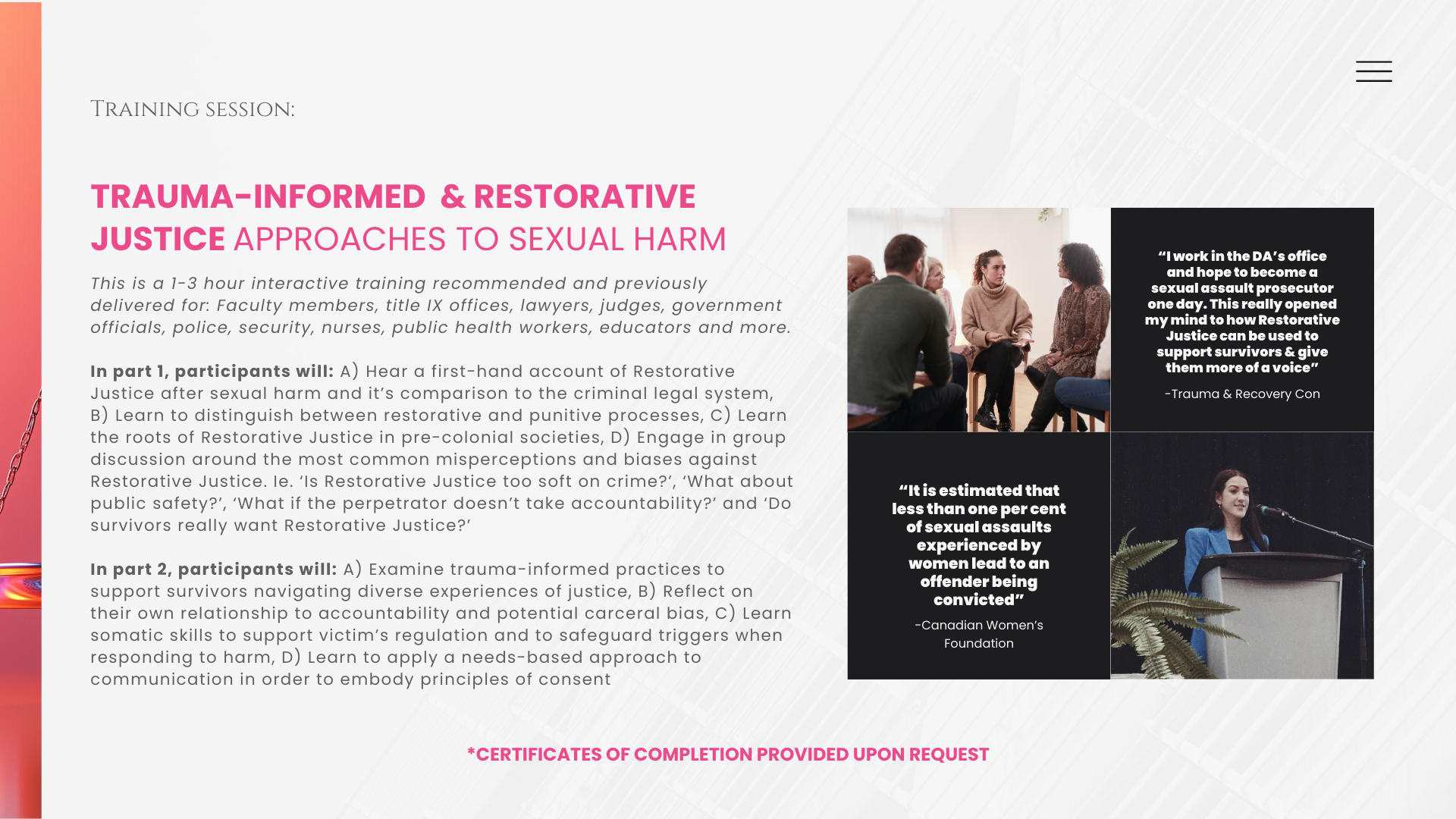 2026 - Marlee Liss Speaking (1).png