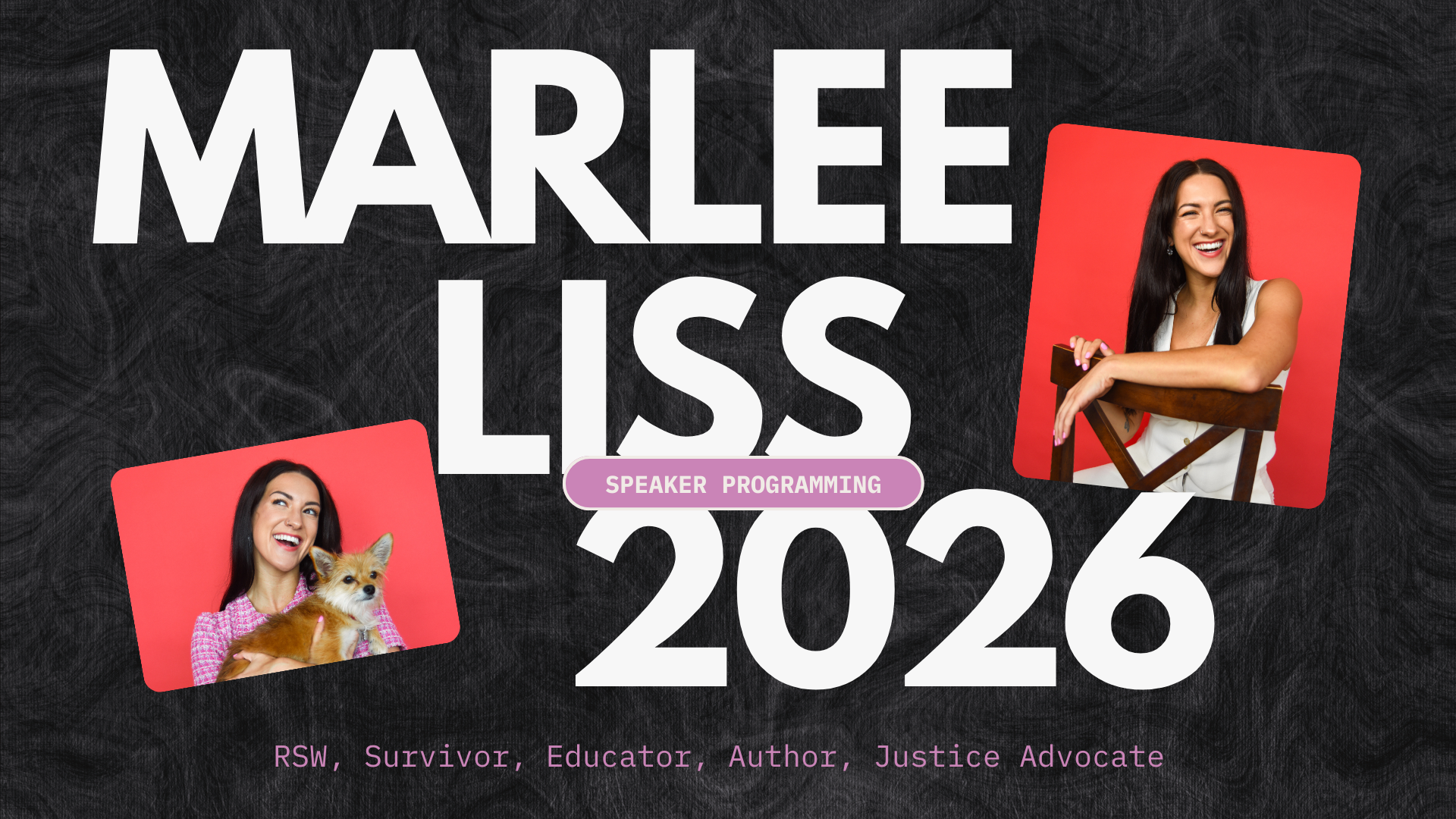 2026 - Marlee Liss Speaking.png