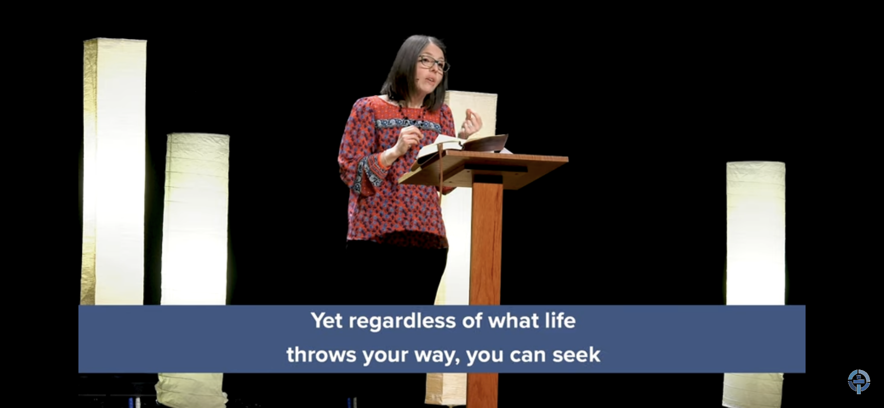 Jennifer Schroeder (NACofC) - IMG_1948.PNG