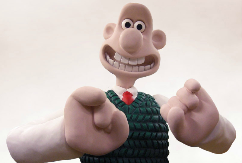 Wallace-Aardman-I.jpg