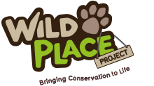 footer-wildplace-logo.png