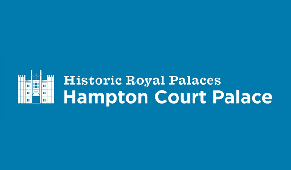 hampton-court.jpg