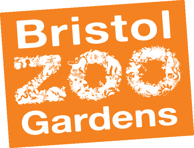 bristolzoo.png