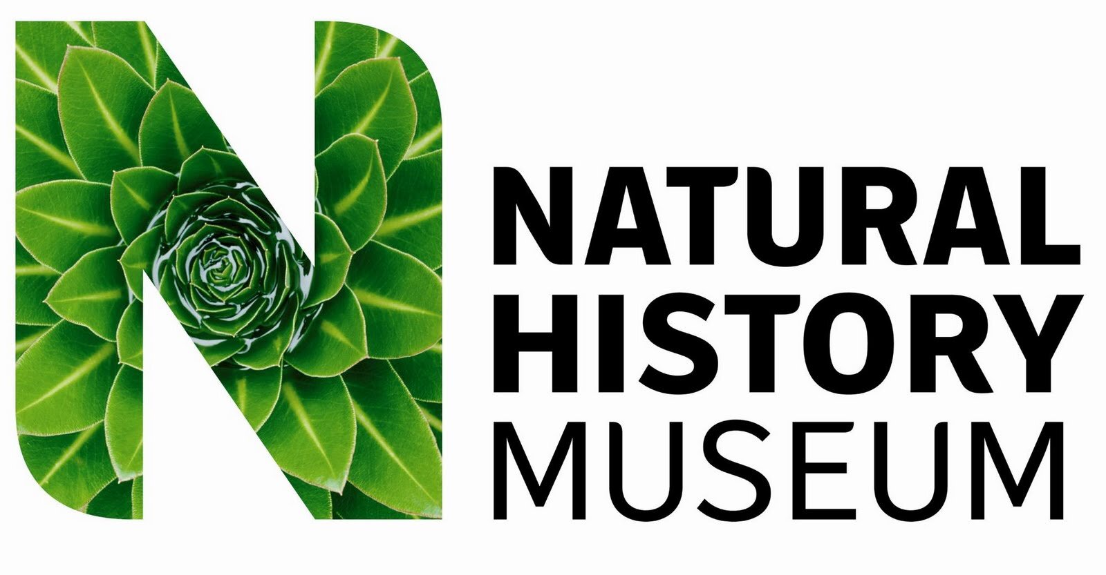 Natural-History-Museum-logo.jpg