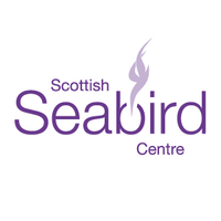 Scottish Seabird Centre.png