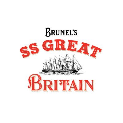 SS Great Britain.jpg