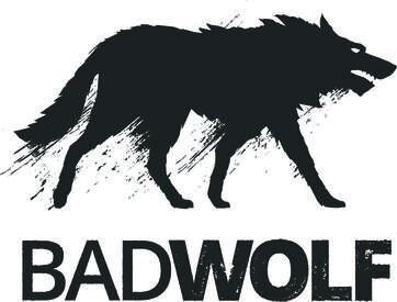 Bad_Wolf_Logo.jpeg