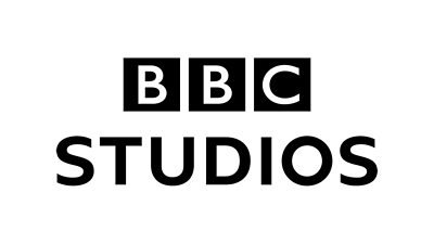 BBC Studios.jpeg