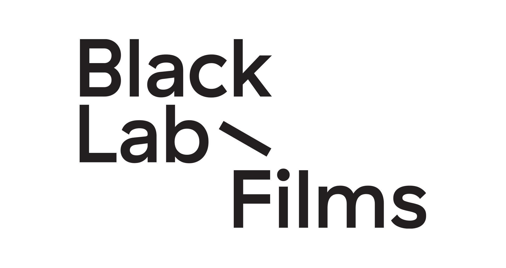 Black Lab Films.png