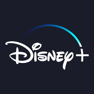 Disney Plus.png