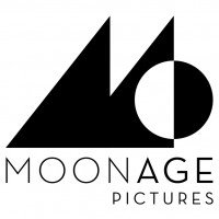 Moonage Pictures.jpeg