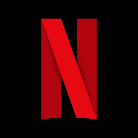 Netflix-Symbol.png