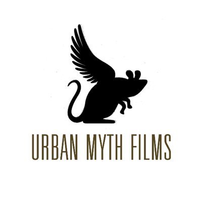 Urban Myth Films.jpeg