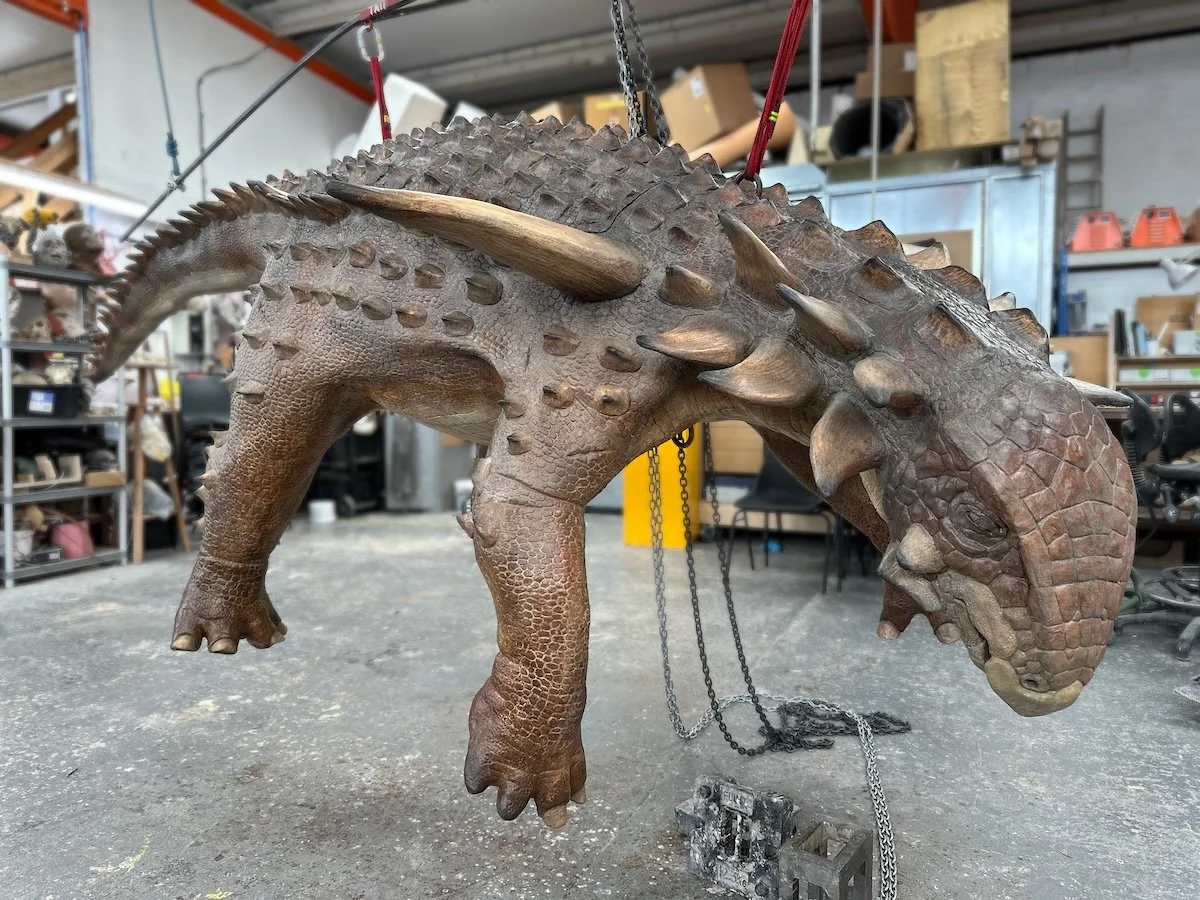 Nodosaur in workshop2.jpeg