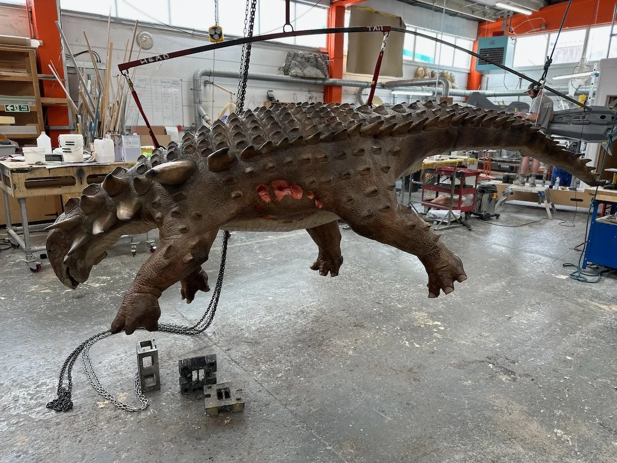 Nodosaur in workshop4.jpeg
