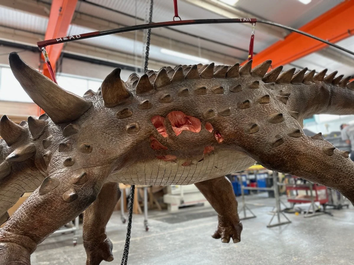 Nodosaur in workshop5.jpeg