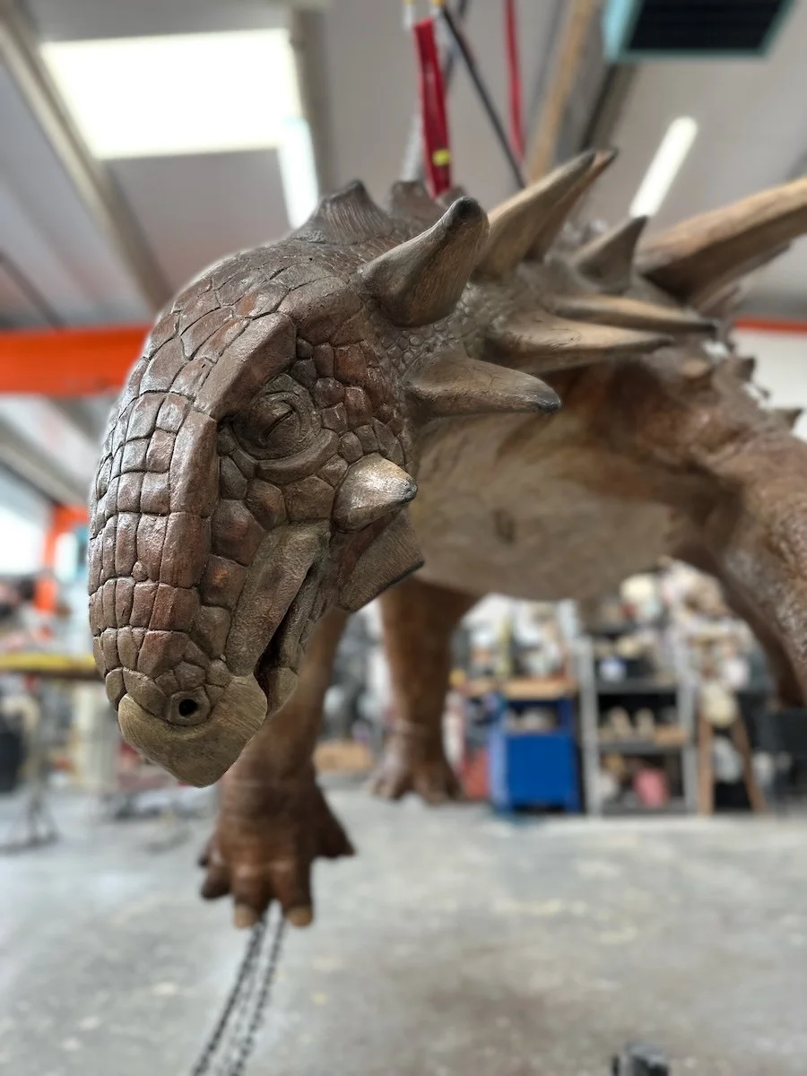 Nodosaur in workshop7.jpeg