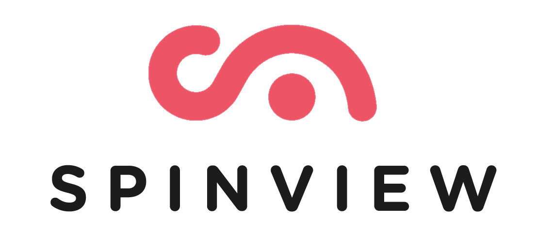 Spinview