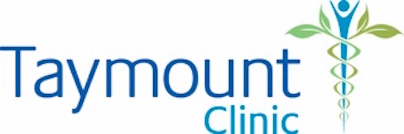 The Taymount Clinic is famous across the globe as a pioneer in digestive health and FMT (faecal microbiota transplant), and helps clients improve and maintain a healthy gut. 