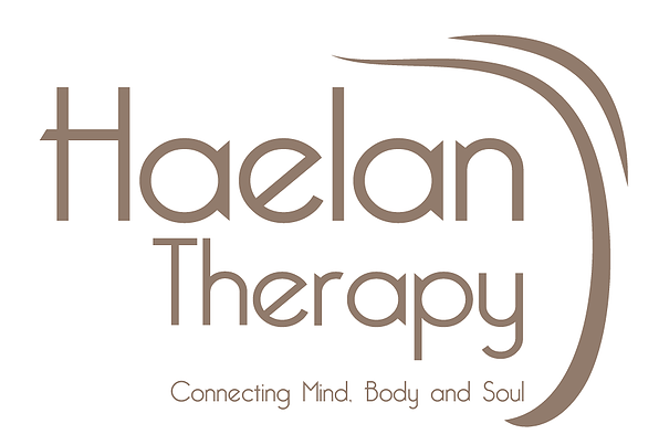 Haelan Therapy