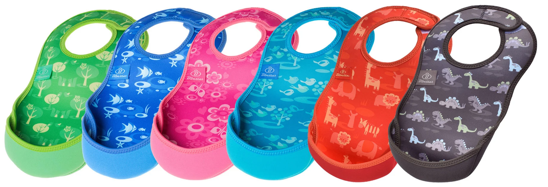 Ultrabib 2017 range 6 x patterns- 300dpi.jpg