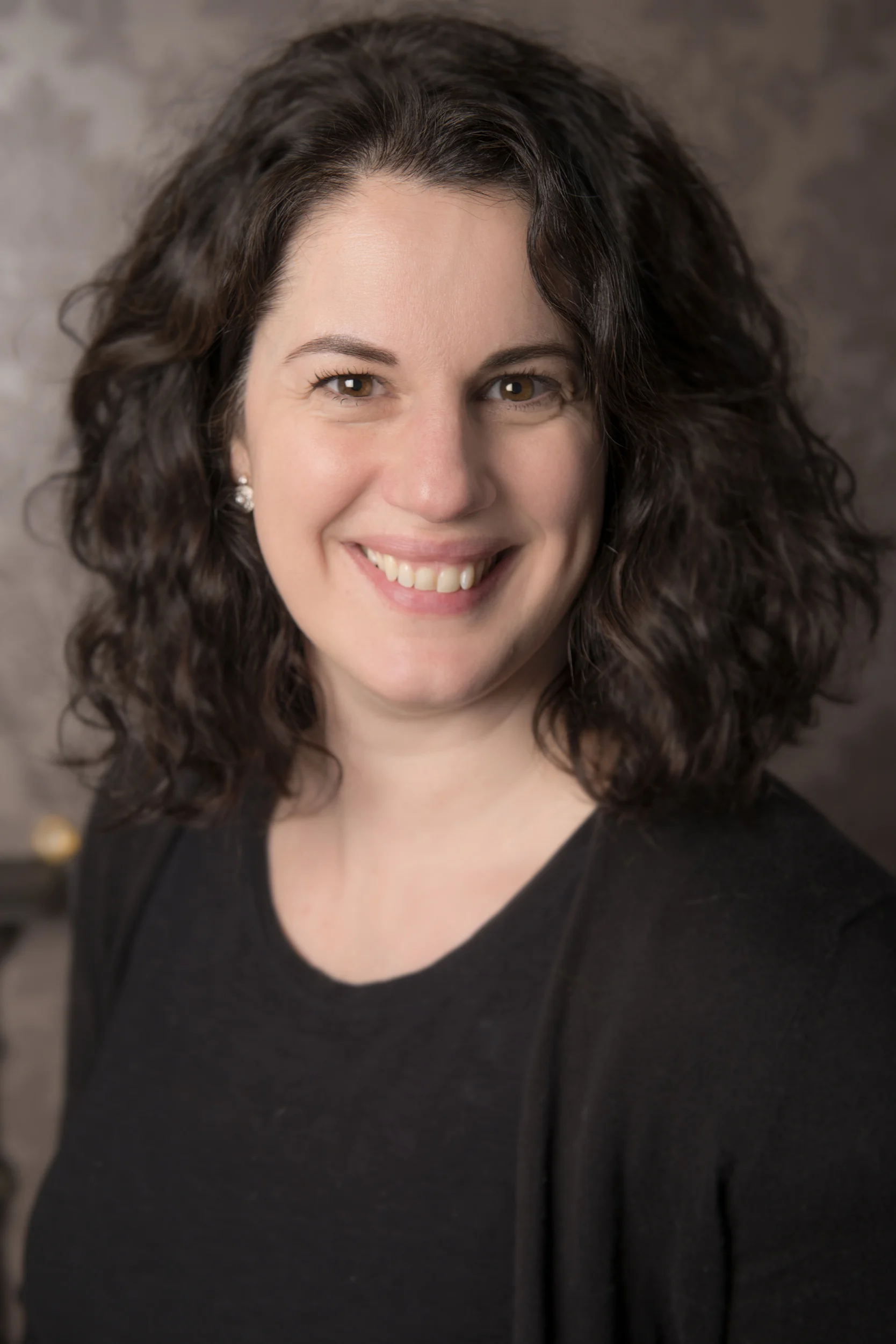 Rebecca Kelly.jpg