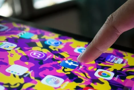 franchisee social media.jpg