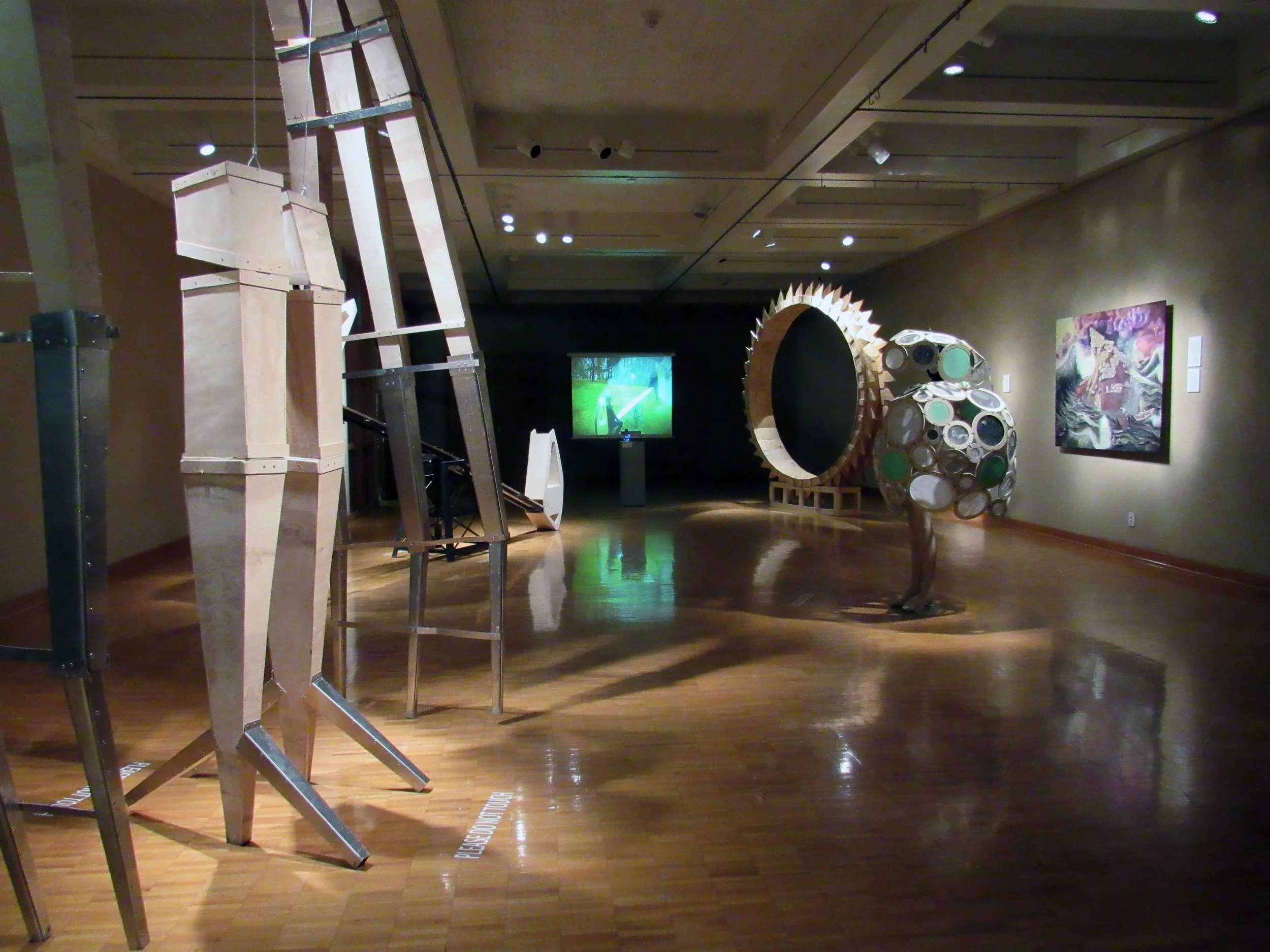 Evolution Industry (3).jpg