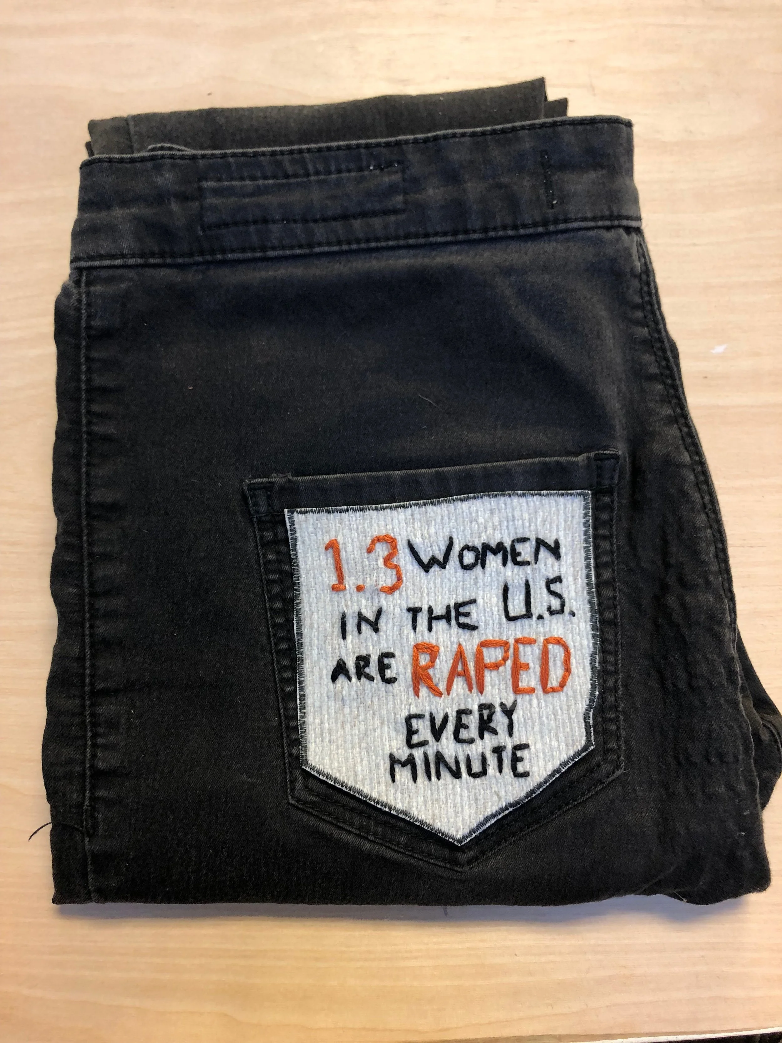 1.3 women in the US are raped every minute- grey.JPG