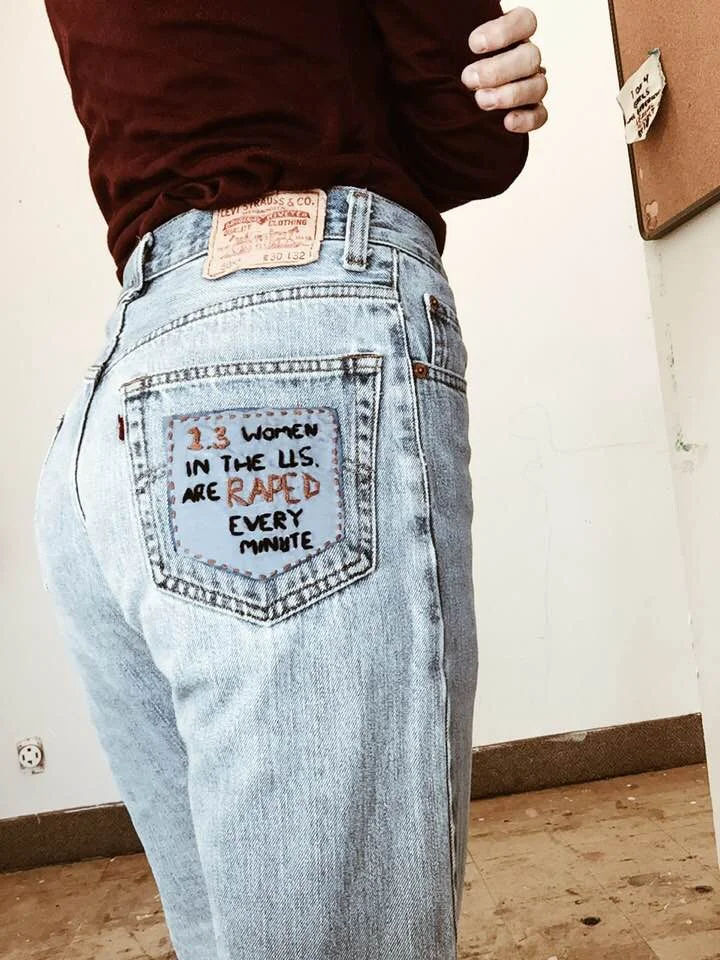 Emma in pants.jpg