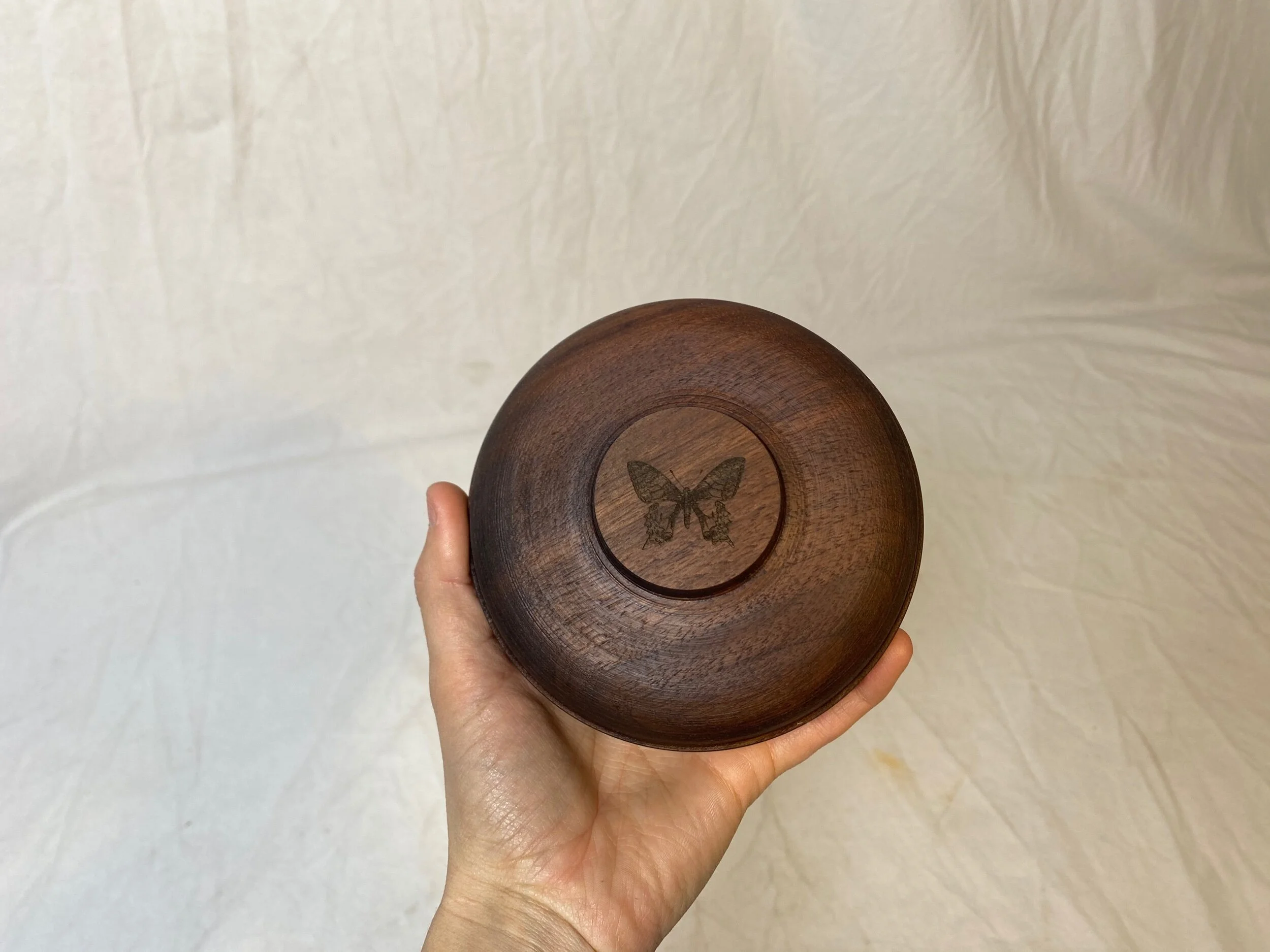 BA8E8724-8096-4F71-920F-476C8AAA69E4