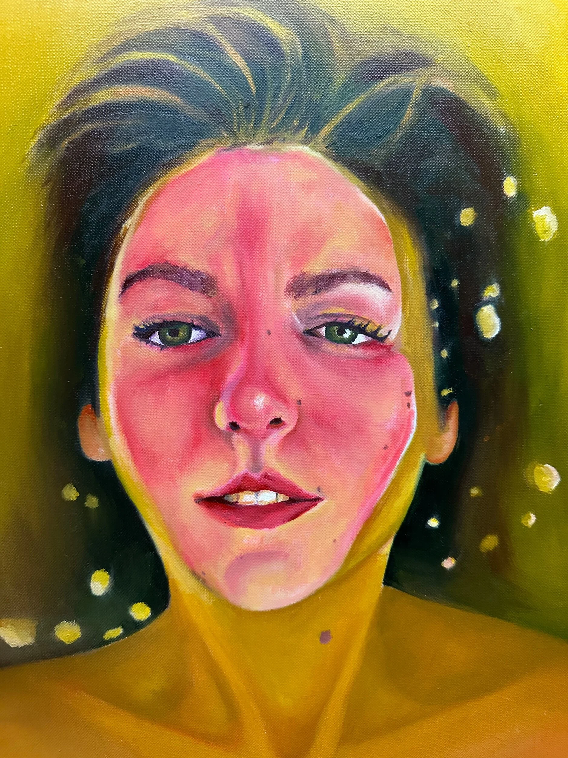 F6A8014E-3997-4FC0-B181-FB66A0A31F33