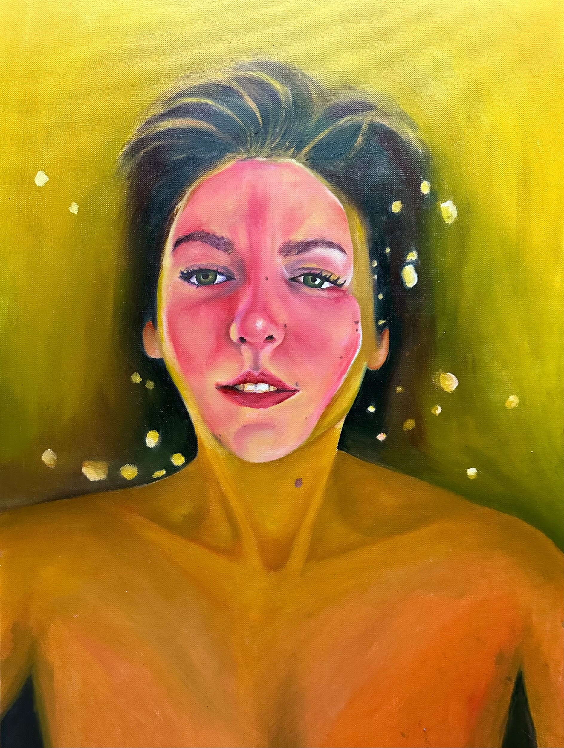 B84C6305-AE76-4DF8-AE2B-7679F5A85A66