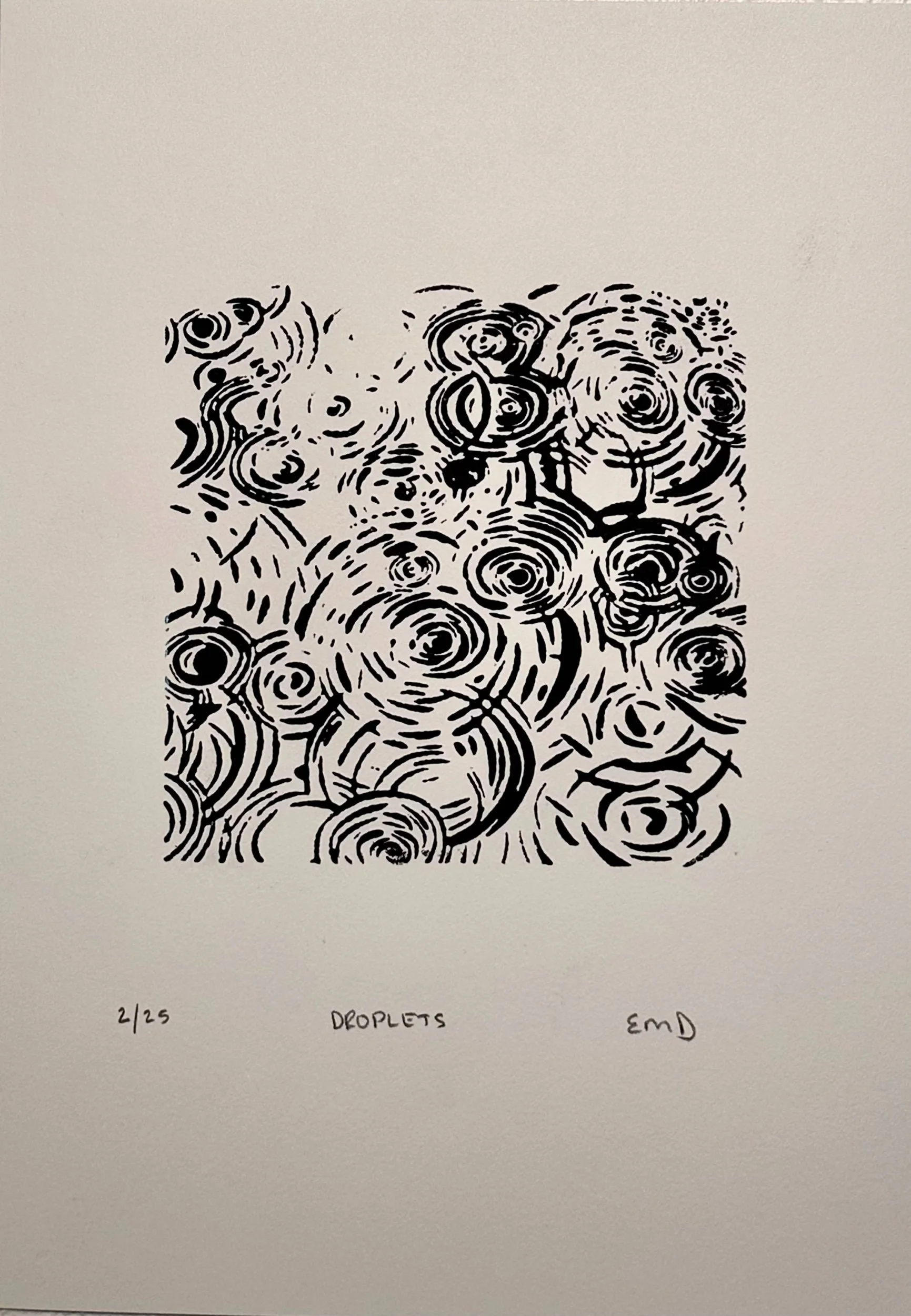 124630D7-A496-40AE-A568-73A17F5D5ACA.jpeg