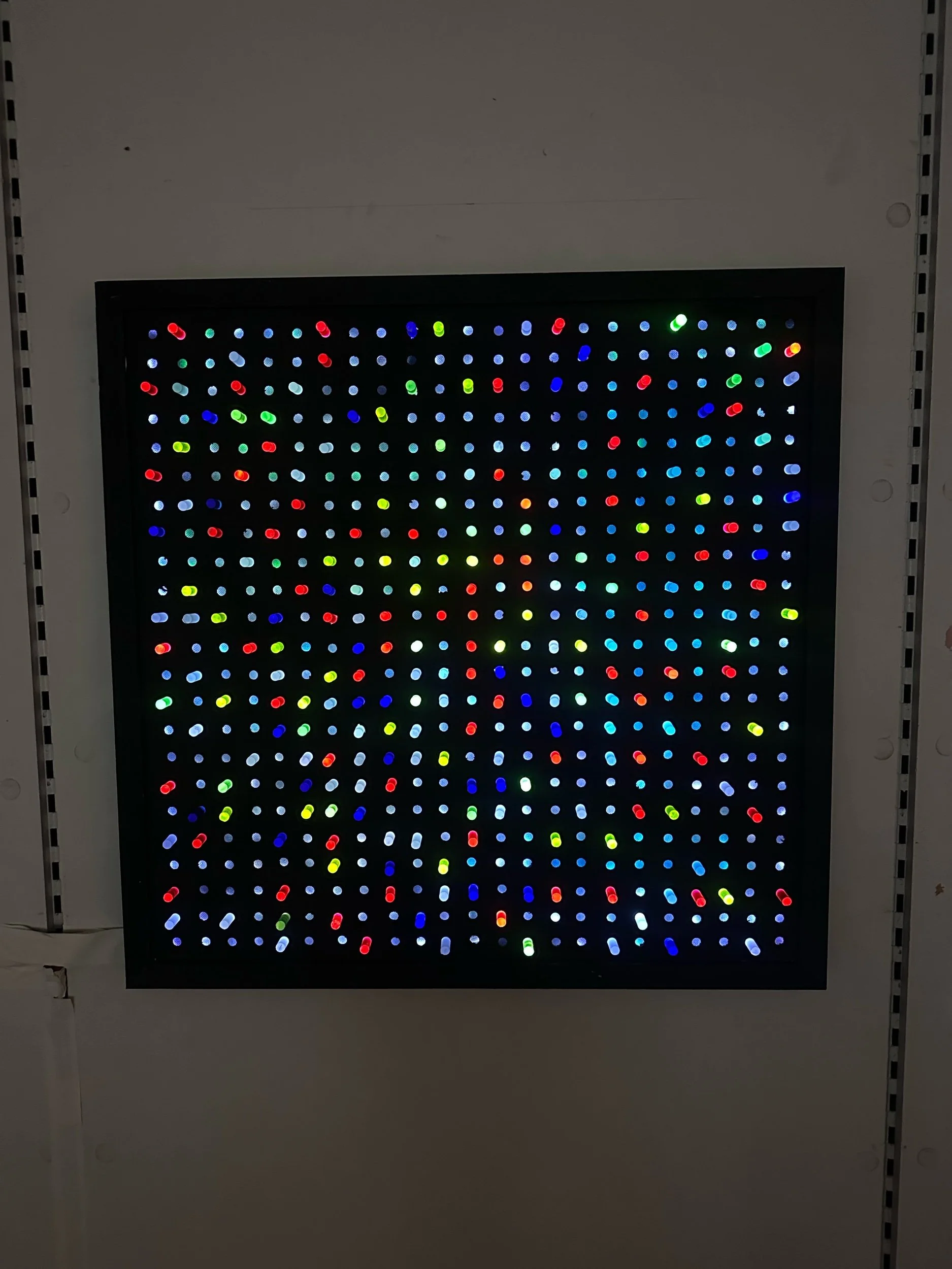 D0869FA0-5BAD-4E36-93AA-79E374EAA806.jpeg