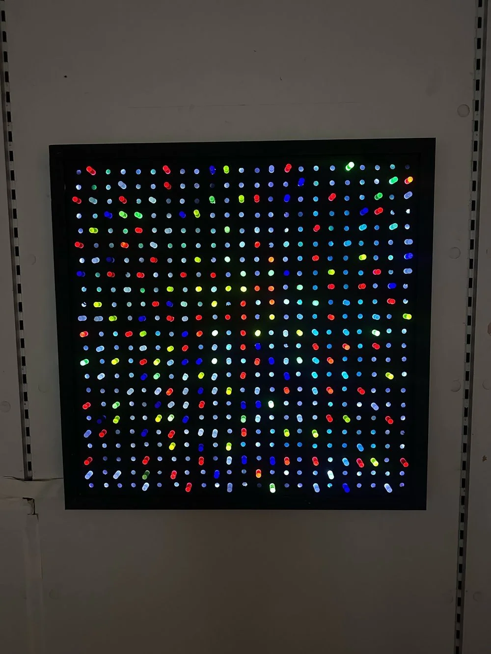 Lightbrite2.jpeg