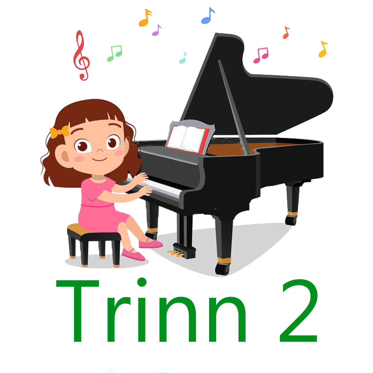 trinn2.png