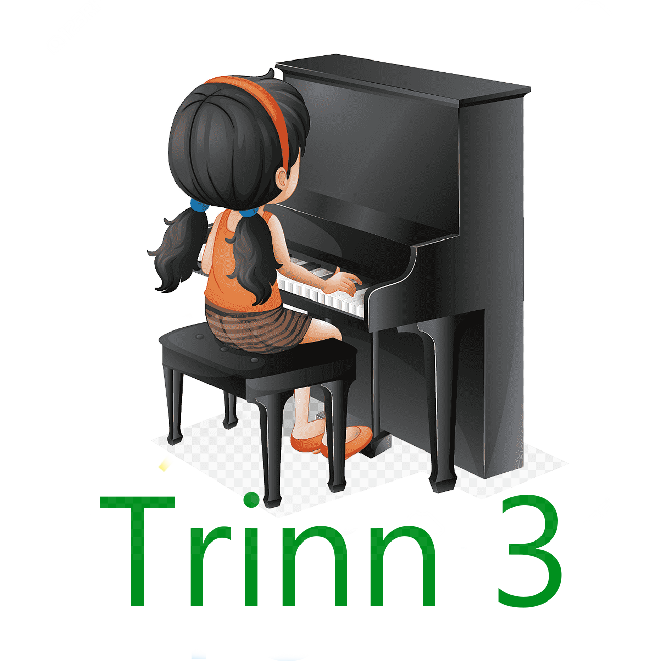 trinn3.png