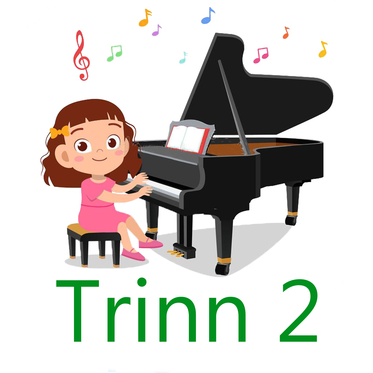 trinn2.png