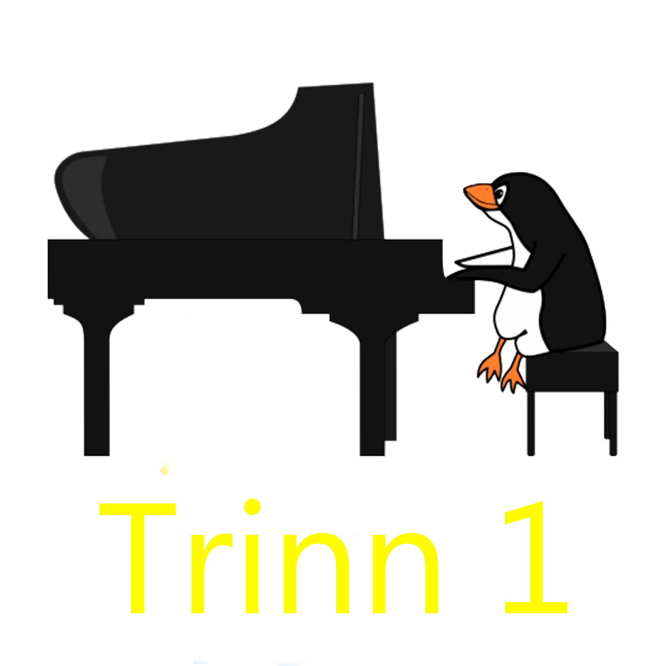 trinn1.png