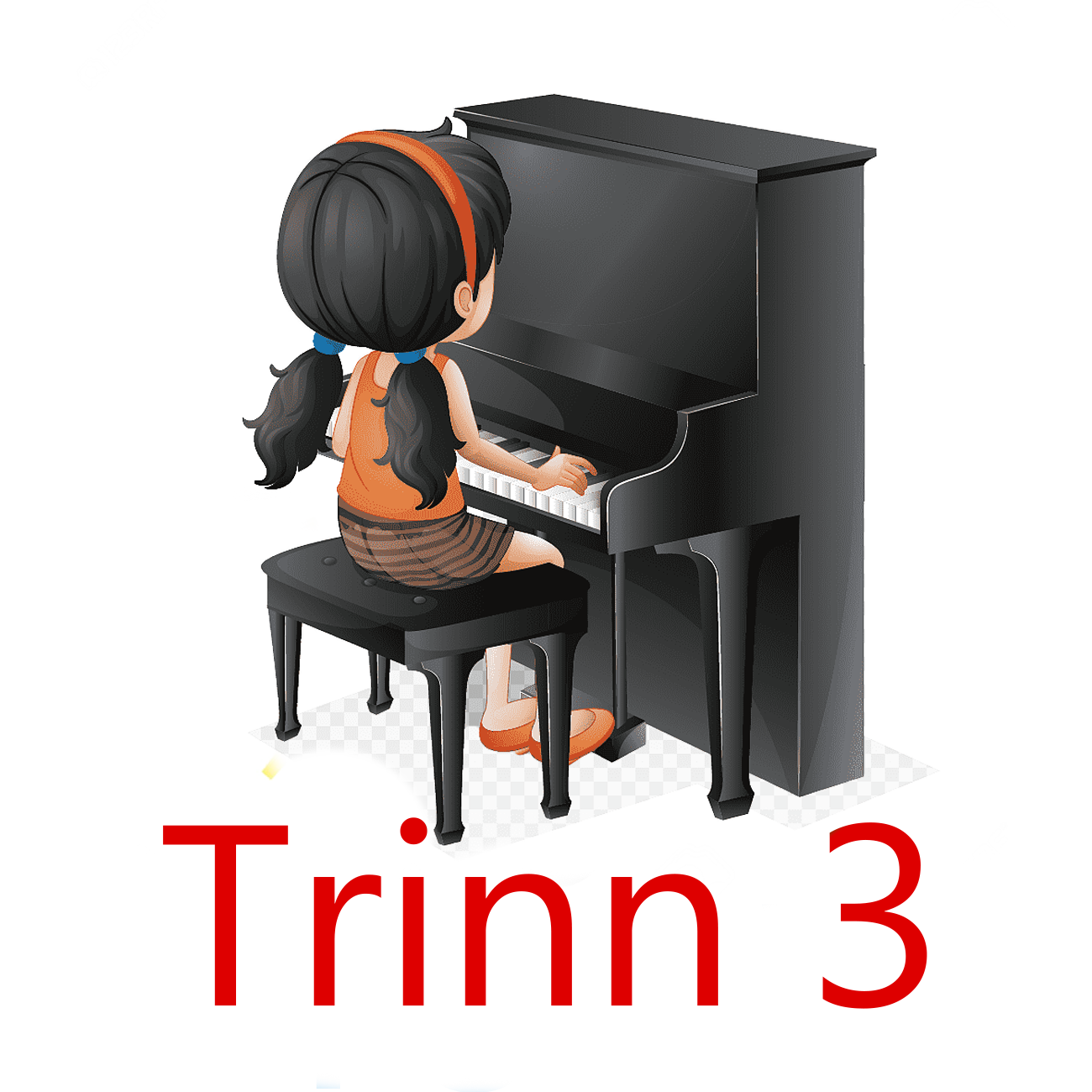 trinn3.png
