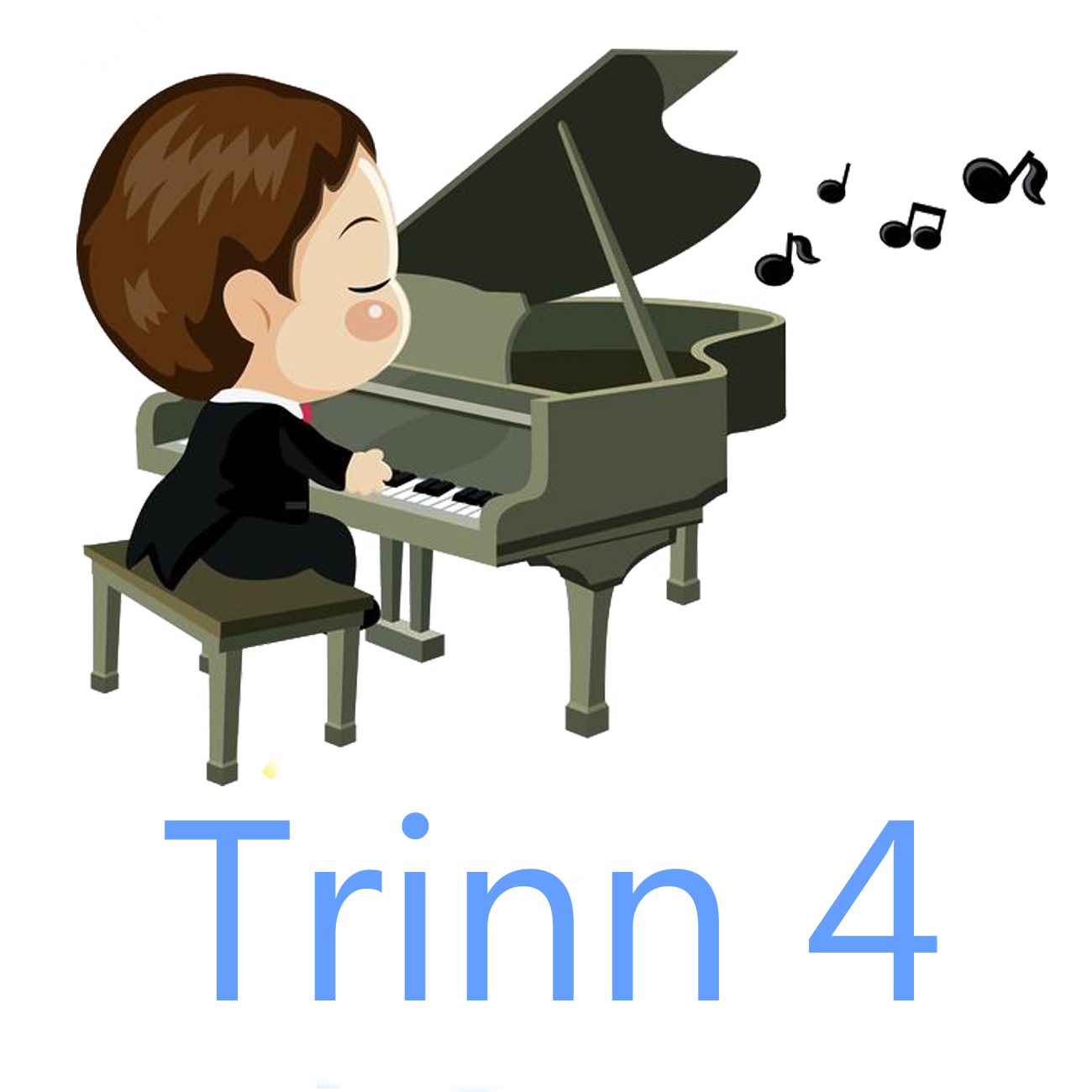 trinn4.png