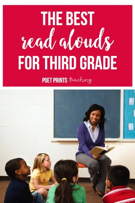PoetPrintsReadingBlog.jpg