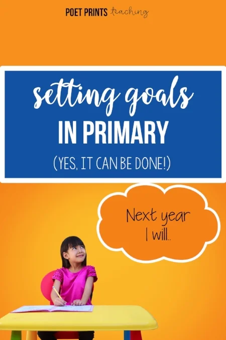SettingGoalsPoetPrints.jpg