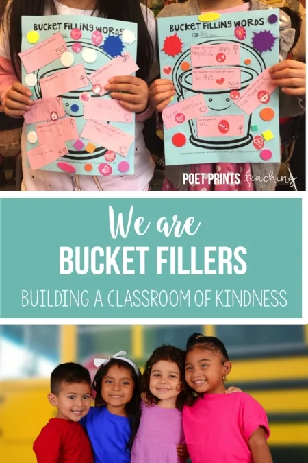 BucketFillersPoetPrints.jpg